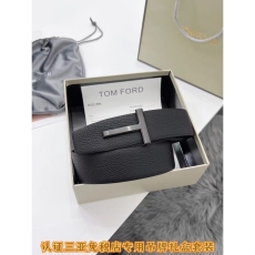 TOM FORD Belts